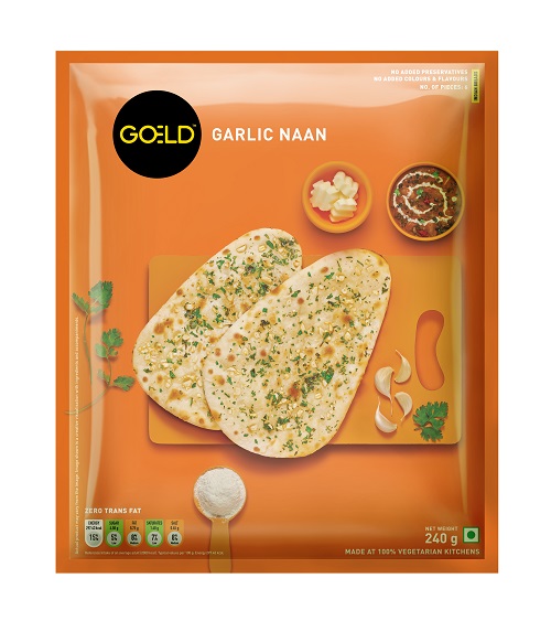 garlic-naan-240-g-packet-goeld-frozen-foods