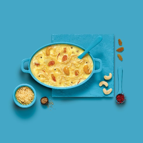 SEWAI KHEER
