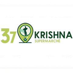Krishna Super Marche