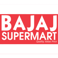 Bajaj Supermarket