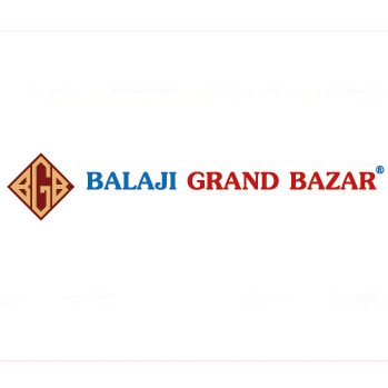 Balaji Grand Bazaar