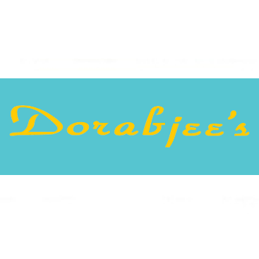 Dorabjee & Co.Pvt.Ltd