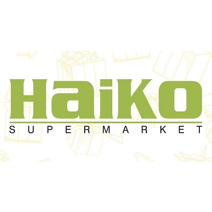 Haiko