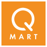 Q Mart