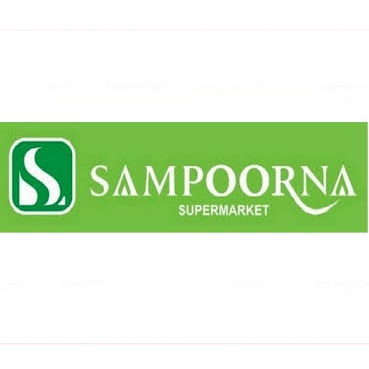 Sampoorna