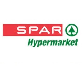 SPAR