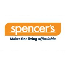 Spencer