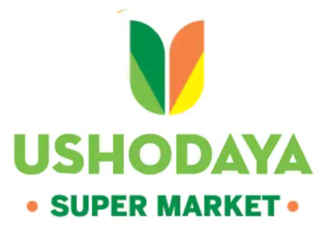 Ushodaya