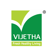 Vijetha Super Market