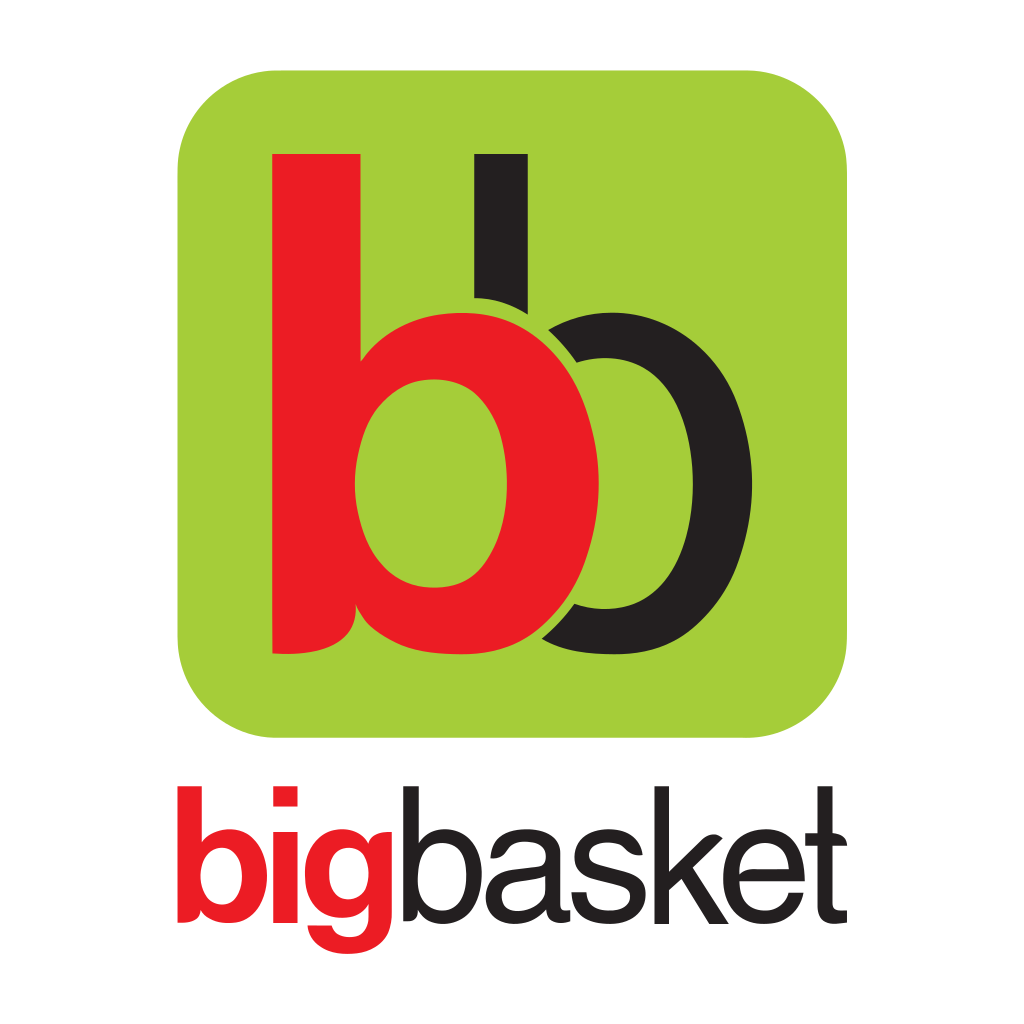 big basket