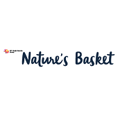Nature Basket