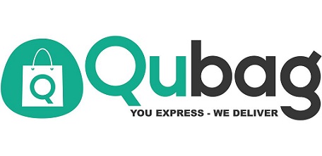 QUBAG