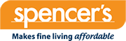SPENCER