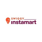 Swiggy Instamart