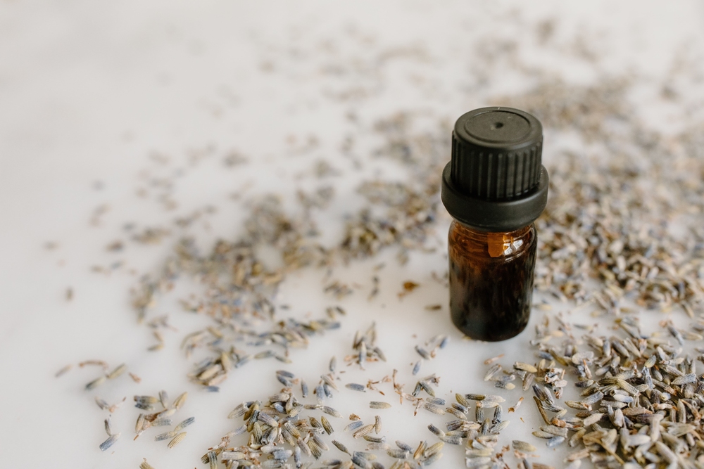 A must have in your kitchen: cumin essential oil thoughtfully crafted by GOELD experts