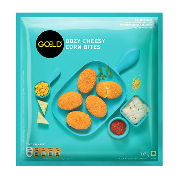 (1) Oozy Cheesy Corn Bites_FOP