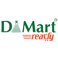 dmart-ready