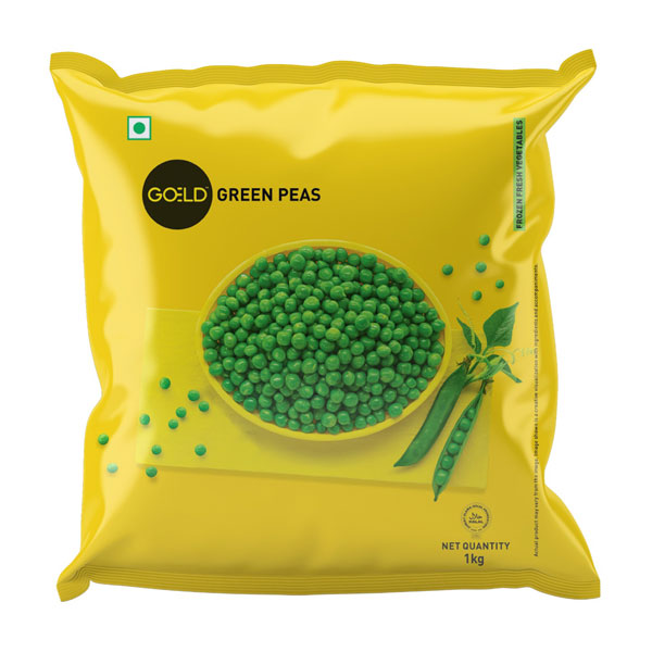 Green-Peas-goeld